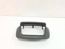 MODANATURA DISPLAY NAVIGATORE