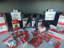 KIT TAGLIANDO, ORIGINALE