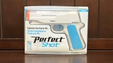 Nyko perfect shot gun - shot, (87030)