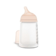 Suavinex biberon anticolica - suavinex,