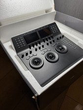 Blackmagic DaVinci Resolve