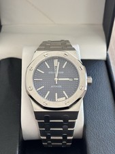 Orologio polso analogico - polso,
