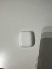 Custodia di ricarica originale