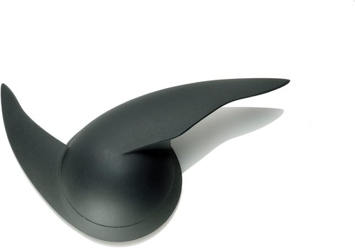 Alessi orologio da - alessi, 05