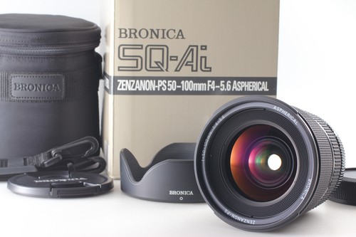 Come nuovo scatola - nuovo, scatola]