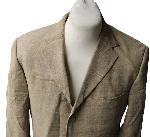 Giacca hugo boss - hugo, loro