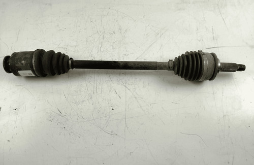 Semialbero ant compl sx - ant., compl.