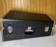 Yamaha YBH-301M Corno Baritono