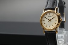 Orologio da donna Seiko Spirit