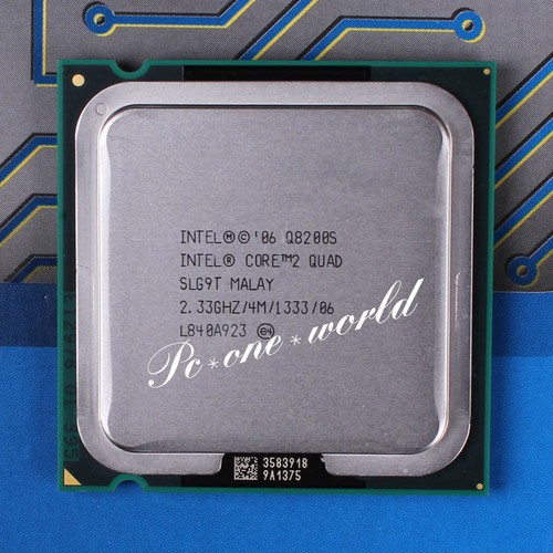 100 slg9t intel core 2 - ok,