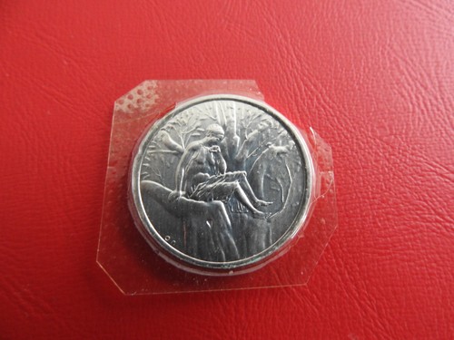 Grecia 500 dracmaia 1979 - *grecia,