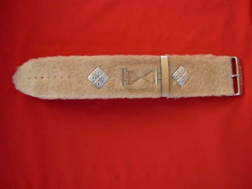 Swatch irony medium swis - irony,