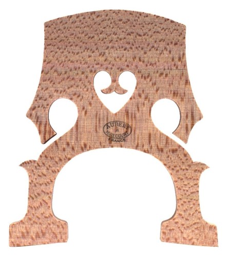 Violoncello ponticello per - violoncello,