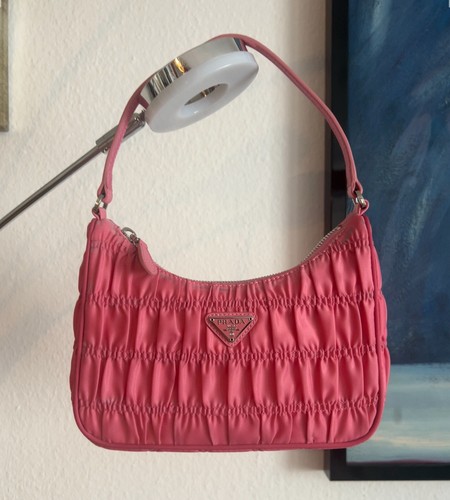 Borsa prada edition - borsa, 2000