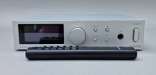 Audiolab M-DAC convertitore da