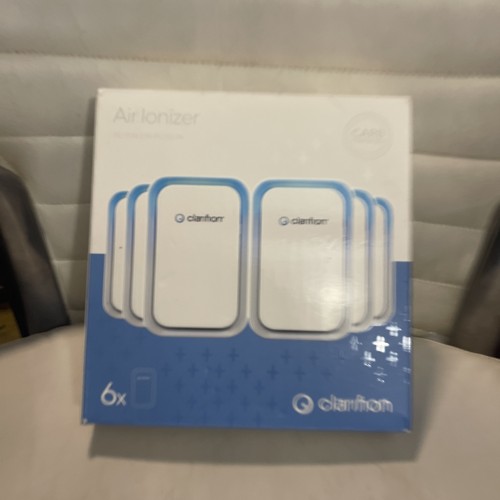 Clarifion confezione - clarifion,