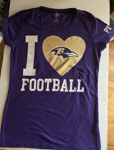 Shirt baltimore ravens - t-shirt,