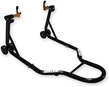 CRUIZER Cavalletto posteriore Moto alzamoto Aprilia BMW