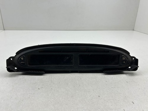 9651667380 citroen xsara - 9651667380,