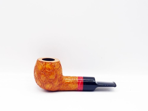 Pipa radica volkan alberto - radica,