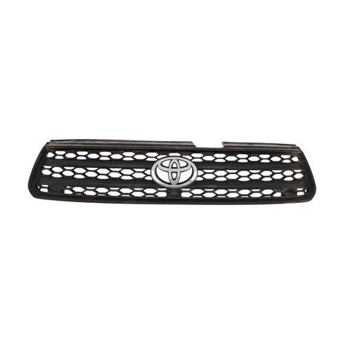 Griglia 5310142100 toyota - griglia, rav