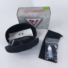 Occhiali da sole Oakley