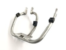 Honda XR 600 R PE04 [1993] -