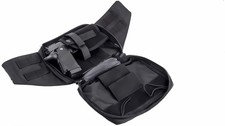 Marsupio borsa fondina porta - borsa,