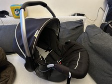 Ovetto 0mesi A 13kg Usato