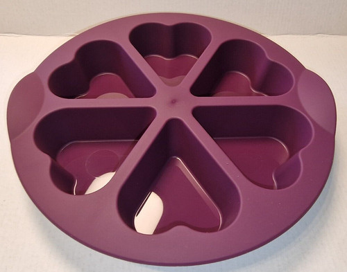 Tupperware stampo forno in - da,