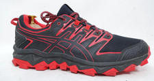 Scarpe da trail running ASICS