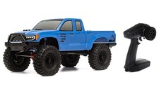 Axial axi03027 scx10 iii - 1/10,