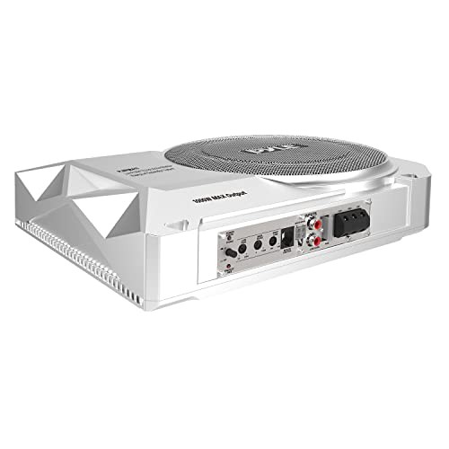 Pyle plmrsba10 sistema - pyle,