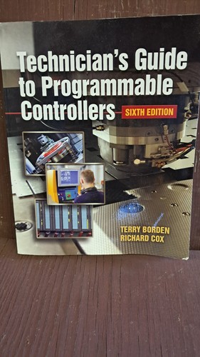 Technician apos guide to - technician's,