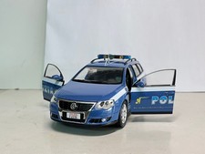 1/24 SPEEDY  VW Passat Variant