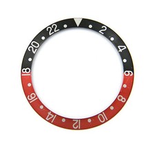 Genuine Rolex GMT-Master II