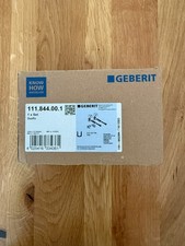 Geberit Duofix kit montaggio a