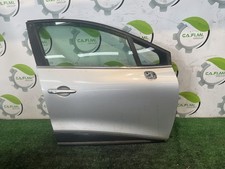 PORTIERA ANTERIORE DESTRA PER