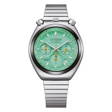 Orologio Citizen Tsuno Bull