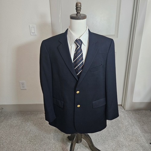 Blazer brooks brothers 346 - brooks,