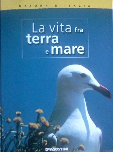 Vita fra terra mare pannetta - fra,