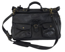 Borsa messenger valigetta