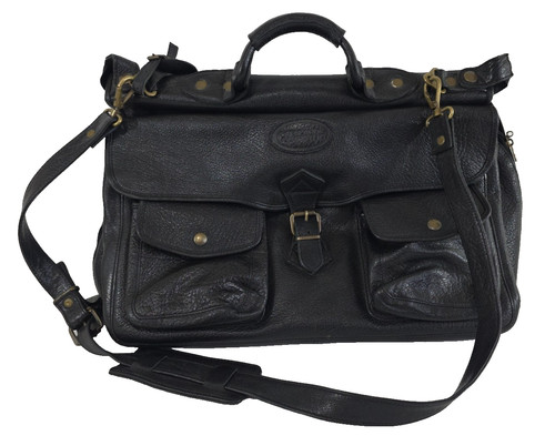 Borsa messenger valigetta