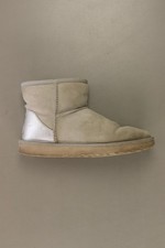 ⭐ UGG Australia stivaletto
