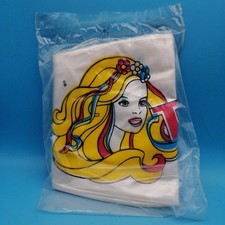 Tanya Pallone inflatable