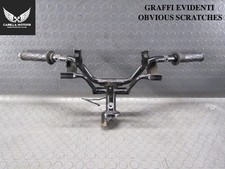 MANUBRIO KYMCO AGILITY 125