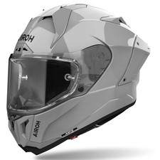 AIROH Gp 800 Casco Integrale