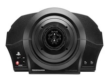 Thrustmaster simulatori - simulatori, di