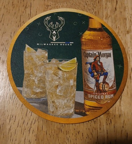 Sottobicchieri cocktail - sottobicchieri, da