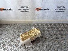 Scatola fusibili diesel Toyota